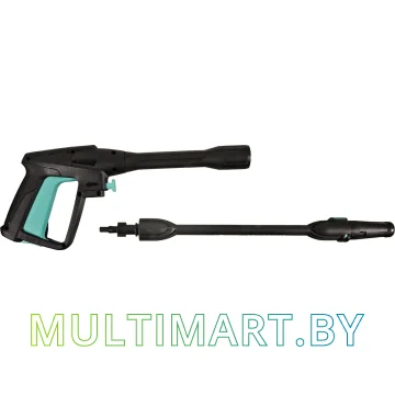 Мойка высокого давления Sturm PW9225I картинка 12